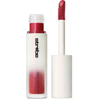 MAC Strobe Liquid Blush - Tekut&aacute; tv&aacute;řenka 4,3 ml