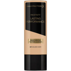 Max Factor Facefinity Lasting Performance - Make-up