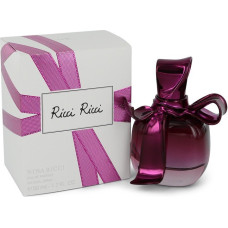 Parfimērijas ūdens Nina Ricci Ricci Ricci EDP sievietēm 50 ml
