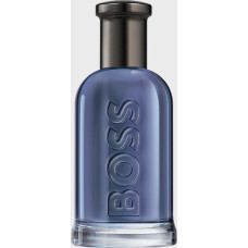 Hugo Boss Bottled Infinite Edp aerosols, 100 ml