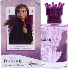 Fragrances For Children Disney Frozen Anna EDT