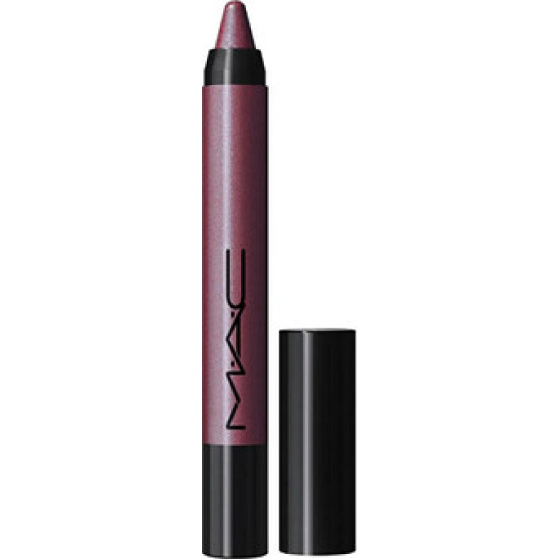 MAC Dazzle Lips Crayon - Multifunkčn&iacute; tužka na rty 1,5 g