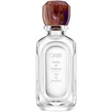 Oribe Valley of Flowers EDP