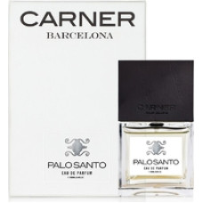 Carner Barcelona Palo Santo EDP