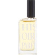 Histoires De Parfums 1472 La Divina Commedia EDP