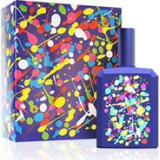 Histoires De Parfums This Is Not A Blue Bottle 1.2 EDP