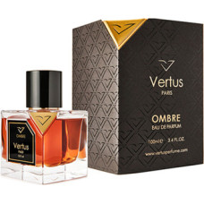Vertus Ombre EDP