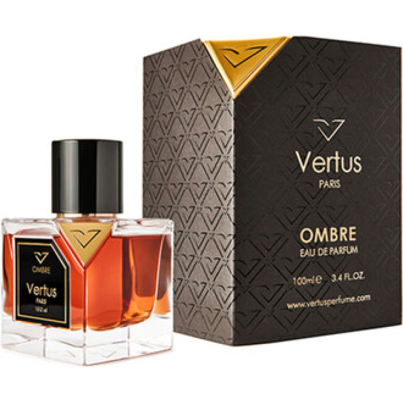 Vertus Ombre EDP