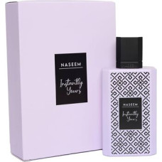 Naseem Instantly Yours EDT