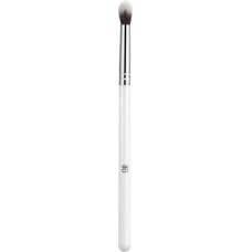 ILU Tapered Blending Brush 405 - &Scaron;tětec na st&iacute;nov&aacute;n&iacute;