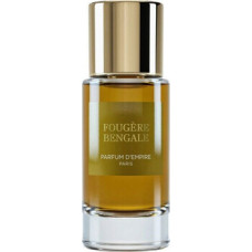 Parfum D Empire Fougere Bengale EDP