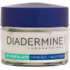 Diadermine Lift+ Botology Anti-Age Advanced Night Cream 35+ - Omlazuj&iacute;c&iacute; nočn&iacute; pleťov&yacute; kr&eacute;m