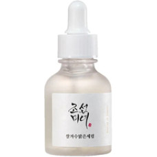 Beauty Of Joseon Rice + Alpha Arbutin Glow Deep Serum