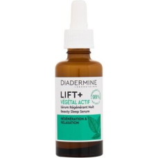 Diadermine Lift+ Botology Sleep Serum - Pleťov&eacute; s&eacute;rum