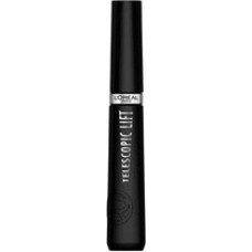 L&acute;or&eacute;al Telescopic Lift Mascara 9,9 ml