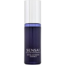 Sensai Cellular Performance Extra Intensive Essence - Revitalizačn&iacute; a energizuj&iacute;c&iacute; pleťov&aacute; esence