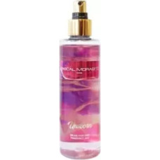 Pascal Morabito Unicorn Tělov&yacute; sprej