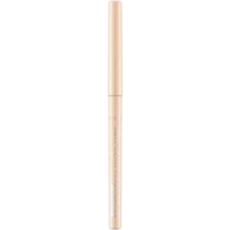 Catrice 20H Ultra Precision Eye Liner 0,08 g