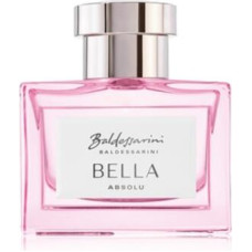 Baldessarini Bella Absolu EDP