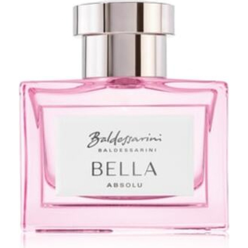 Baldessarini Bella Absolu EDP