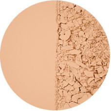 Charlotte Tilbury Airbrush Flawless Finish Refill Powder - N&aacute;hradn&iacute; n&aacute;plň do pudru 8 g