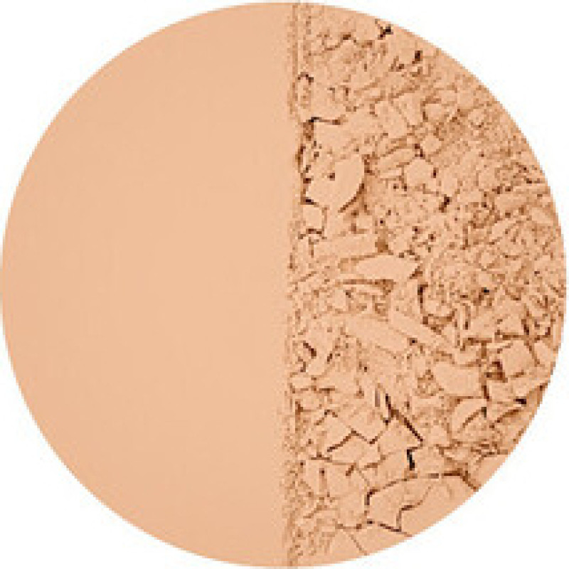 Charlotte Tilbury Airbrush Flawless Finish Refill Powder - N&aacute;hradn&iacute; n&aacute;plň do pudru 8 g