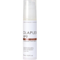 Olaplex Nr.9 Saistošo Matiem Aizsargājošs Serums - 90ml - OLPXNo.9