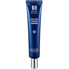 Pretgrumbu acu krēms Medi-Peel Eye Tox Cream, 40 ml