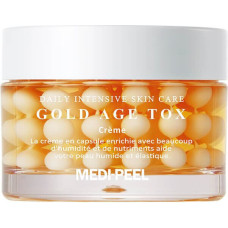 Medi-Peel Pretnovecošanas kapsulu krēms ar kolagēna kompleksu 50g