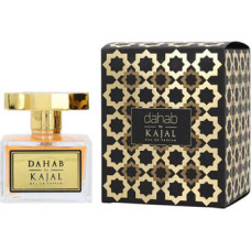 Kajal Dahab EDP