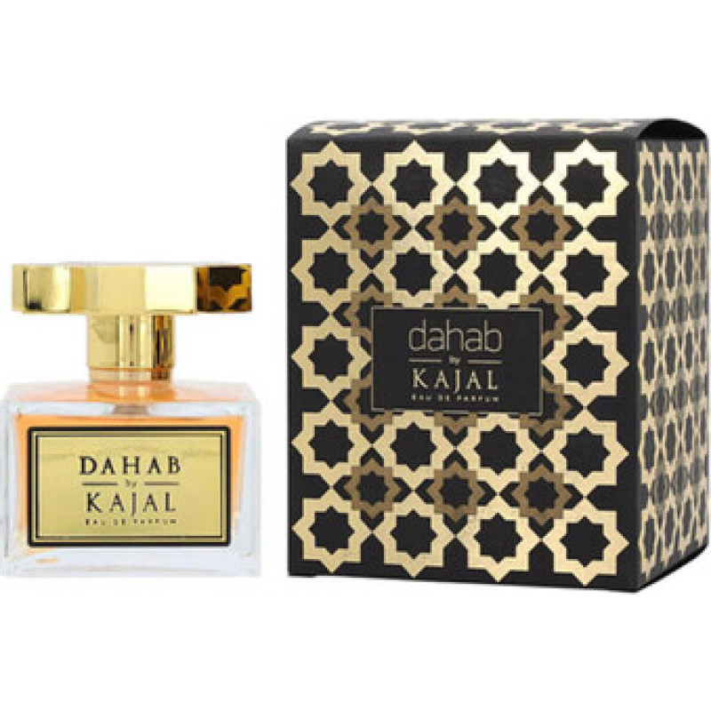 Kajal Dahab EDP