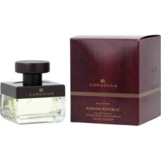 Banana Republic Cordovan EDT