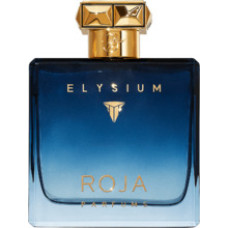 Roja Parfums Elysium pour Homme EDP