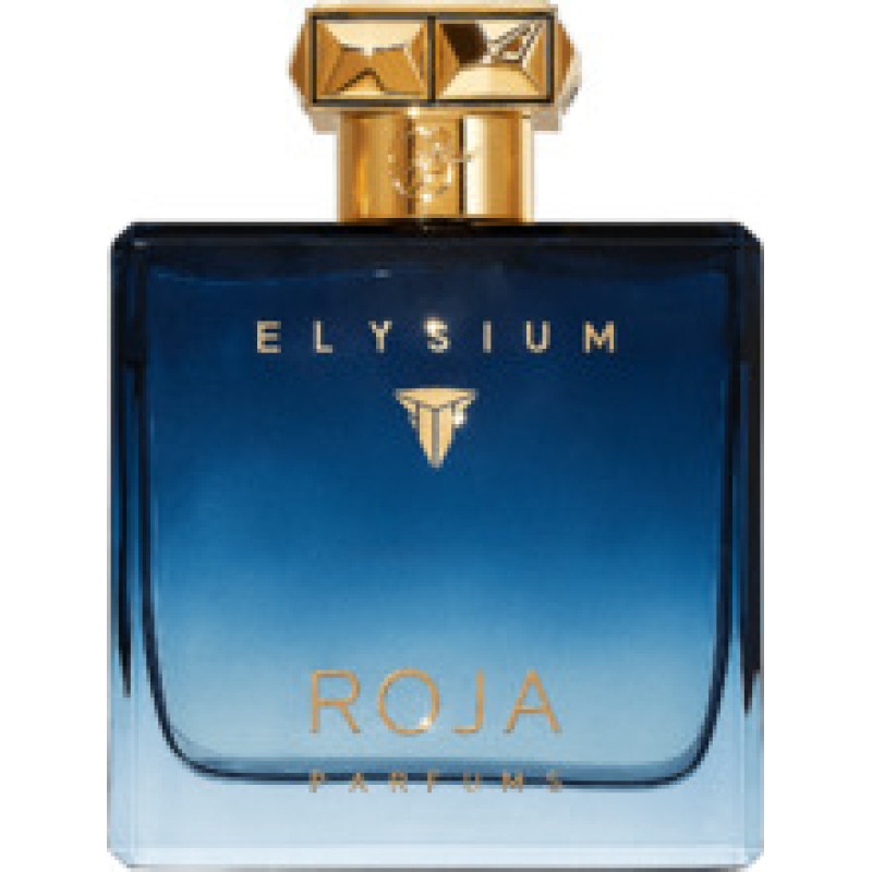 Roja Parfums Elysium pour Homme EDP