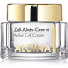 Alcina Active Cell Cream