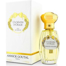Annick Goutal Un Matin d&acute;Orage EDP