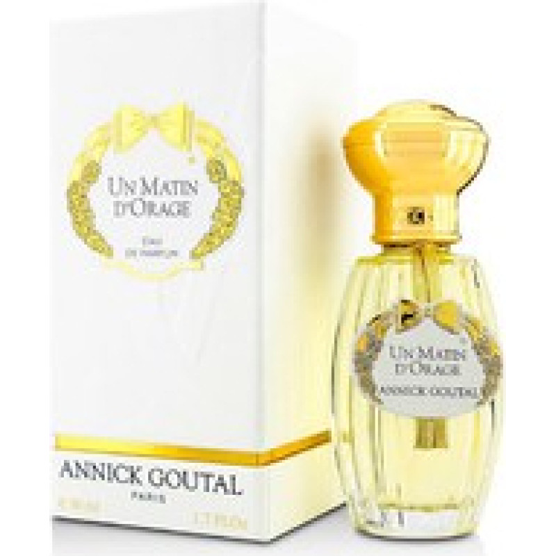 Annick Goutal Un Matin d&acute;Orage EDP