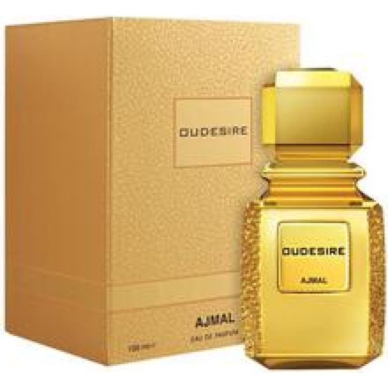 Ajmal Oudesire EDP