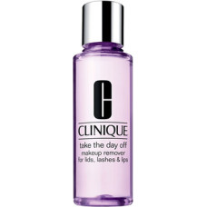 Clinique Take The Day Off Make-up Remover - Cosmetic make-up