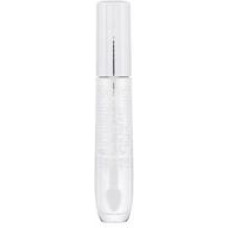 Essence Extreme Shine Lip Gloss 5 ml