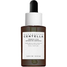 Skin1004 Madagascar Centella Probio-Cica Intensive Ampule