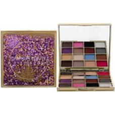 2K Sparklin Beauty Eyeshadow Palette