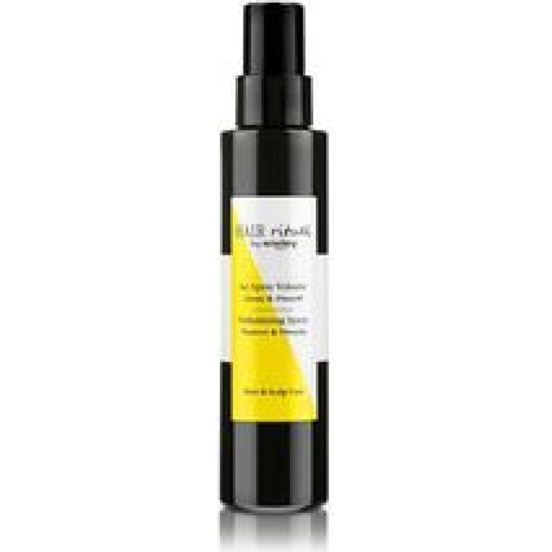 Sisley Volumizing Spray - Sprej pro objem vlasů