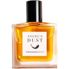Francesca Bianchi Angel&acute;s Dust Extrait de Parfum
