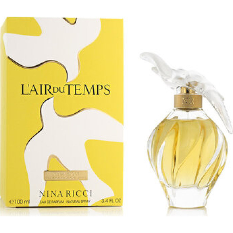 Nina Ricci L`Air du Temps EDP