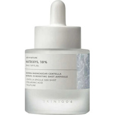 Skin1004 Matrixyl 10 Boosting Shot Ampoule Serum - Omlazuj&iacute;c&iacute; s&eacute;rum