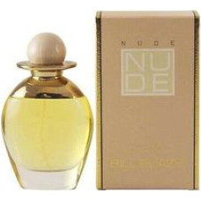 Bill Blass Nude EDC