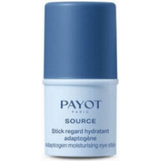 Payot Source Stick Regard Hydrating Adaptogens