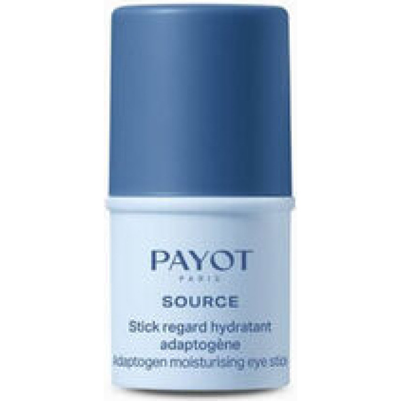 Payot Source Stick Regard Hydrating Adaptogens
