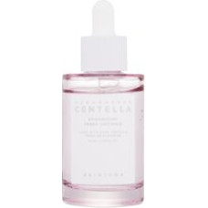 Skin1004 Poremizing Fresh Ampoule